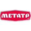 ООО «МЕТАТР»