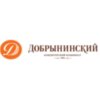 ЗАО «Комбинат «Добрынинский»