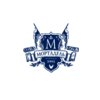 ООО «Фирма «Мортадель»